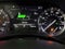 2022 Toyota Highlander XLE AWD (Natl)