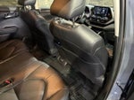 2022 Toyota Highlander XLE AWD (Natl)