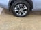 2022 Toyota Highlander XLE AWD (Natl)
