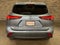 2022 Toyota Highlander XLE AWD (Natl)