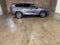 2022 Toyota Highlander XLE AWD (Natl)