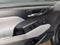 2022 Toyota Highlander XLE AWD (Natl)