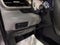 2022 Toyota Highlander XLE AWD (Natl)