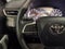 2022 Toyota Highlander XLE AWD (Natl)