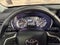 2022 Toyota Highlander XLE AWD (Natl)