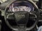 2022 Toyota Highlander XLE AWD (Natl)
