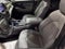 2022 Toyota Highlander XLE AWD (Natl)