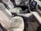 2022 Toyota Highlander XLE AWD (Natl)