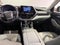 2022 Toyota Highlander XLE AWD (Natl)