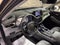 2022 Toyota Highlander XLE AWD (Natl)