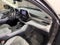 2022 Toyota Highlander XLE AWD (Natl)