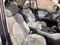 2022 Toyota Highlander XLE AWD (Natl)