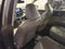 2022 Toyota Highlander XLE AWD (Natl)