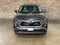 2022 Toyota Highlander XLE AWD (Natl)