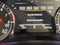 2022 Toyota Highlander XLE AWD (Natl)