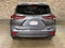 2022 Toyota Highlander XLE AWD (Natl)