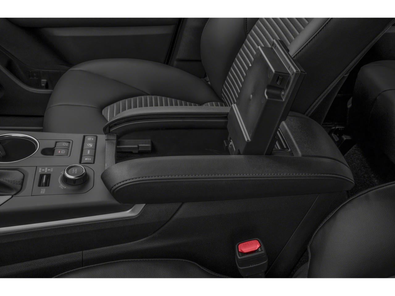 2022 Toyota Highlander XLE AWD (Natl)