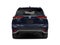 2022 Toyota Highlander XLE AWD (Natl)
