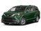 2024 Toyota Sienna XLE AWD 7-Passenger (Natl)