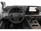 2024 Toyota Sienna XLE AWD 7-Passenger (Natl)