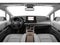 2024 Toyota Sienna XLE AWD 7-Passenger (Natl)