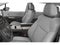2024 Toyota Sienna XLE AWD 7-Passenger (Natl)