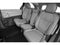 2024 Toyota Sienna XLE AWD 7-Passenger (Natl)