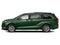 2024 Toyota Sienna XLE AWD 7-Passenger (Natl)