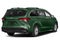 2024 Toyota Sienna XLE AWD 7-Passenger (Natl)