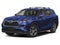 2025 Toyota Highlander Hybrid XLE AWD (Natl)