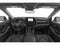 2025 Toyota Highlander Hybrid XLE AWD (Natl)