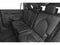 2025 Toyota Highlander Hybrid XLE AWD (Natl)