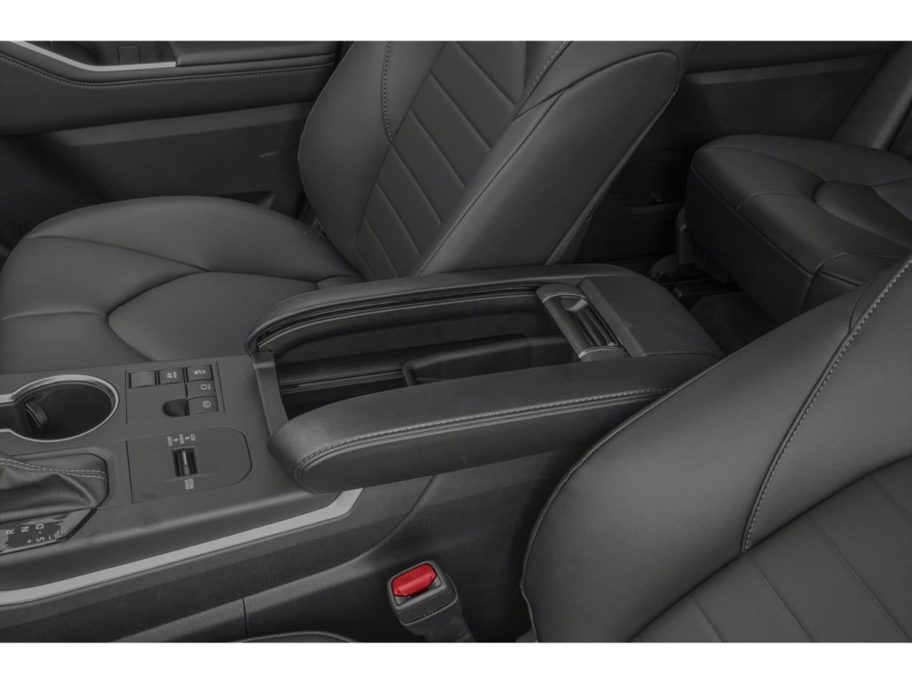 2025 Toyota Highlander Hybrid XLE AWD (Natl)