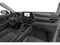 2025 Toyota Highlander Hybrid XLE AWD (Natl)