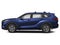 2025 Toyota Highlander Hybrid XLE AWD (Natl)