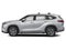 2025 Toyota Highlander Hybrid XLE AWD (Natl)