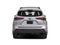 2025 Toyota Highlander Hybrid XLE AWD (Natl)