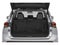 2025 Toyota Highlander Hybrid XLE AWD (Natl)