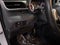 2024 Toyota Highlander XLE FWD (Natl)