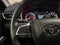 2024 Toyota Highlander XLE FWD (Natl)