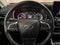 2024 Toyota Highlander XLE FWD (Natl)