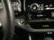 2024 Toyota Highlander XLE FWD (Natl)
