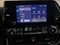 2024 Toyota Highlander XLE FWD (Natl)