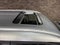 2024 Toyota Highlander XLE FWD (Natl)