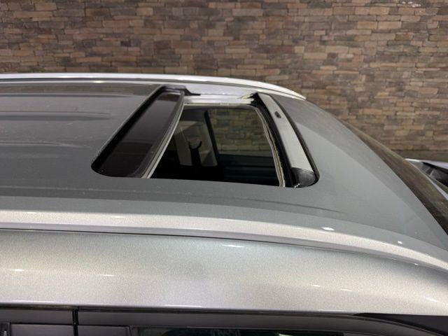 2024 Toyota Highlander XLE FWD (Natl)