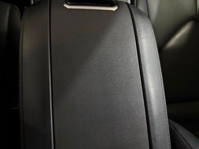 2024 Toyota Highlander XLE FWD (Natl)