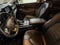 2024 Toyota Highlander XLE FWD (Natl)