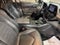 2024 Toyota Highlander XLE FWD (Natl)