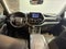 2024 Toyota Highlander XLE FWD (Natl)