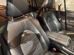 2024 Toyota Highlander XLE FWD (Natl)